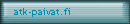 atk-paivat.fi