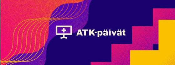 ATK-p�iv�t