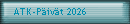 ATK-P�iv�t 2026