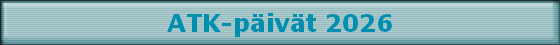 ATK-p�iv�t 2026